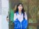 七仙女下凡打一成语(七仙女下凡打一成语是什么)