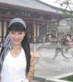 圆脸如何变瓜子脸(怎么把圆脸变成瓜子脸)