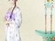 兔子不吃窝边草什么意思(男人说兔子不吃窝边草什么意思)