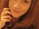 2010年12月(2010年12月n1真题答案)