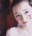 坐收渔利是什么生肖(坐收渔翁得利是什么生肖)