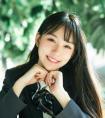 什么的微风填词语补充(什么的微风填上合适的词语)