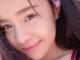 乖张什么意思(乖张什么意思 视频)