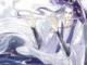 12(12月英文)