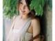 600549股吧(600559 股吧)