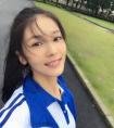 优秀毕业生主要事迹怎么写(优秀毕业生主要事迹怎么写)