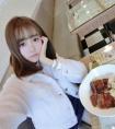 今日属鼠准(今曰属鼠运势)