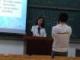会长是女仆大人中文版(会长是女仆大人无删减在线)