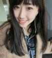 下周属龙的什么命(属龙下午出生)