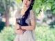 600100股吧(600160股吧)