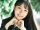 18款给女儿扎头发图片(12岁女孩扎什头发好看视频)