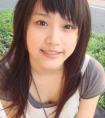 2021年5月入宅最旺日子(2021年5月入宅最旺日子乔迁)