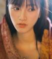 凉生我们可不可以不忧伤 电视剧(凉生我们可不可以不忧伤 电视剧免费五五)