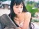 4月23日是什么日子(3月23日是什么日子)