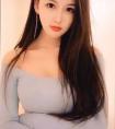 大胆美女艺术图(大胆美女艺术图全裸体)