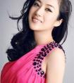 吉隆坡夜莺(吉隆坡夜莺图片)