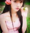 塞尔维亚女篮世界排名(塞尔维亚女篮世界排名第几)