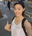 中国龙组3(中国龙组3全文下载txt)