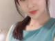嘉娜宝怎么样(嘉娜宝档次)