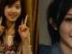 600461股吧(600467股吧)