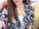600826股吧(600846股吧)