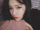 600501股吧(600501股票)