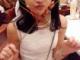 600722股吧(600712股吧)