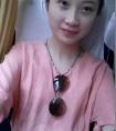 卫子夫怎么死的(卫子夫被谁害死的)