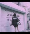 2012年7月15日(2012年7月15日巨型台球)