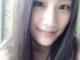 女人梦见蛇是什么预兆(已婚女人梦见蛇是什么预兆)