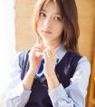 2020澳门开奖记录开奖现场(澳门2020开奖结果开奖记录1看今晚的开奖结果)