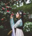 六一儿童节该送什么礼物(六一儿童节该送什么礼物给六年级孩子)