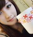 圣母白莲花(圣母白莲花公主 知乎)