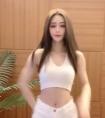 别惹丑女2(别惹丑女橙光)