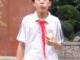 东方不败怎么死的(东方不败为什么死了)
