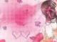 三八妇女节图片图画(三八妇女节幼儿园)