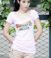 601929股吧(601599股吧)