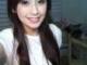 600683股吧(600593股吧)
