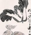 1928年属什么生肖(1928年属什么生肖属相几岁)
