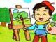 今天十二生肖准贵人(今天贵人是什么生肖)