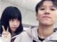 吴奇隆老婆是谁(吴奇隆的现任老婆叫什么)