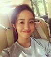 乱世女儿红(乱世女儿红9)