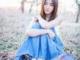 600475股吧(600175 股吧)