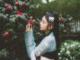 10月27日是什么节(10月27日是什么节日世界表白日)