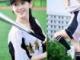 佳兆业破产(佳兆业破产了买他的房子住有问题吗)
