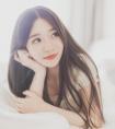18岁可以领结婚证(18岁可以领结婚证吗2021)
