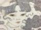2019年流星雨时间表(2019年流星雨时间表具体时间日期)