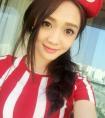 唐门新娘 女财阀的危险婚姻(唐门新娘女财阀的危险婚姻结局是he吗)