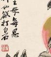 卡通猫咪图片(卡通猫咪图片 动漫)