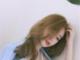 600804股吧(600804股吧单针探底)